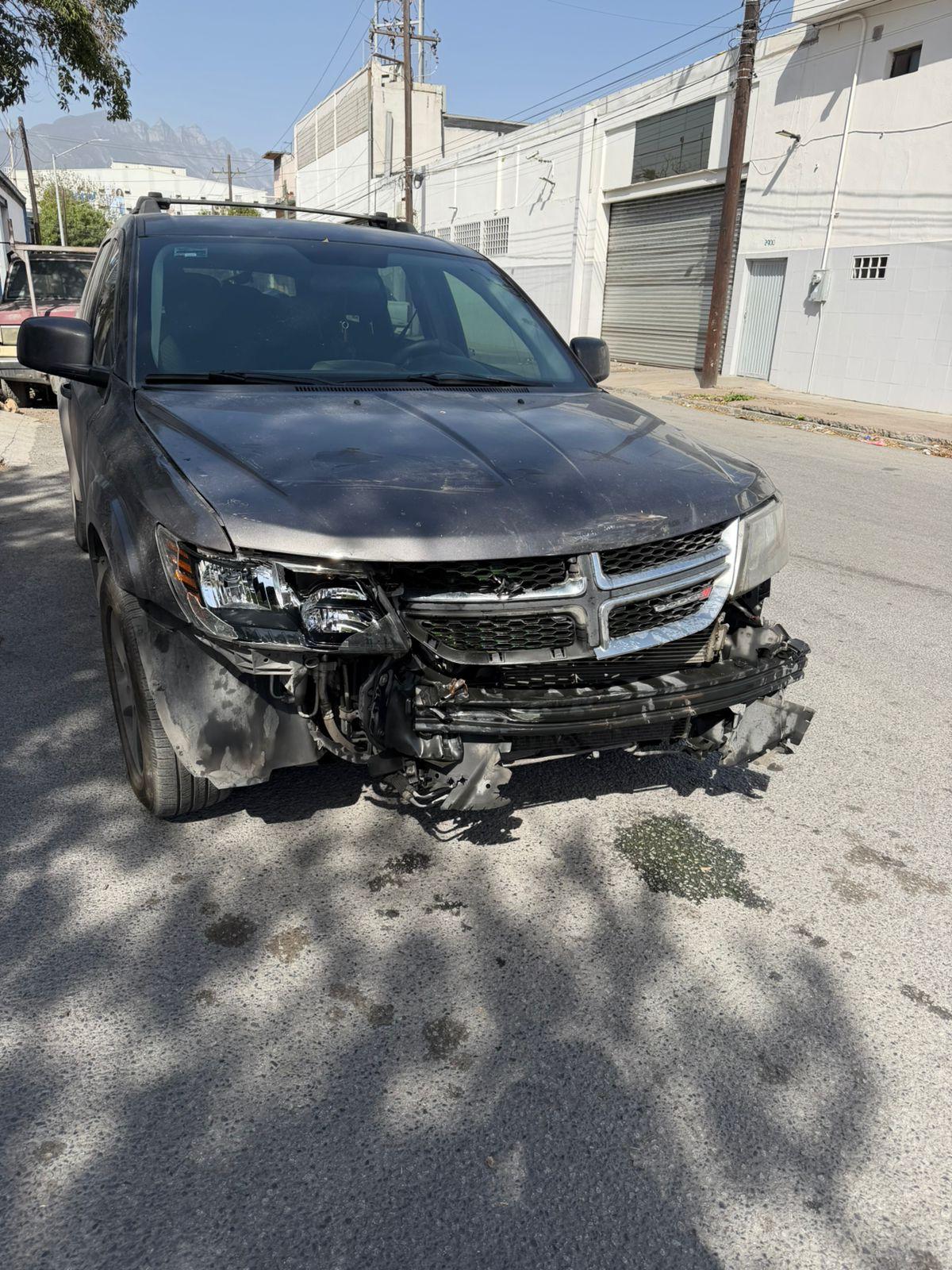 Reparación de lámina